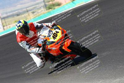 media/Sep-23-2023-TrackXperience (Sat) [[20ac09486f]]/Level 1/1140am (Turn 4b)/